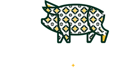 Grupo La Muñoza